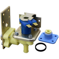 Water Inlet Valve - 581175