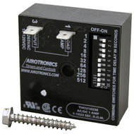 Timer Module, 1-1023 Sec.;Ice-O-Matic C106, C135, C136, C185, C186, C20, C25, C30,;C35, C40, C45, C50, C61, C66, C81, Cf1106, Cf450, Cf800,;Ec1006, Ec1406, Ec1406B2, Ec1806, Ec1806B2, Ec2106B1, Ec806,;Emf1106, Emf2306, Emf450, Emf800, F/Mf1008, F/Mf700, F250,;Gc300, Gc305, Gc550, Gc555, Ice0250, Ice0250A, Ice0250W,;Ice0305, Ice0305A, Ice0305W, Ice0320, Ice0325, Ice0400,;Ice0400A, Ice0400W, Ice0405, Ice0405A, Ice0405W, Ice0406,;Ice0406A, Ice0406W, Ice0500, Ice0500A, Ice0500R, Ice0500W,;Ice0520, Ice0525, Ice0605, Ice0605A, Ice0605R, Ice0605W,;Ice0606, Ice0606A, Ice0606R, Ice0606W, Ice0805, Ice0806,;Ice0806-A, Ice1005, Ice1006, Ice1007, Ice1405, Ice1405A,;Ice1405A3, Ice1405R, Ice1405R3, Ice1405W, Ice1405W3,;Ice1406, Ice1406A, Ice1406A3, Ice1406R, Ice1406R3, Ice1406W,;Ice1406W3, Ice1407, Ice1407A, Ice1407A3, Ice1407R,