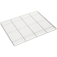 Wire Shelf, Grey Epoxy 20-7/8"W X 26" D , 1/4" Frame,;3 Ea Supports, Then 3 Supports Under Then 2 Supports Under ;Beverage Air Dp119, Dp41, Dp46, Dp67, Dp93, Ef24, Ef48,;Ef74, Er24, Er48, Er74, Pf24, Pf48, Pf74, Pr24, Pr48, Pr74,;Prf12-12, Prf24-24, Prf48-24, Pw24, Pw48, Uc, Ucf67, Wt,;Wtf67