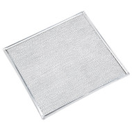 Air Filter - 8010247