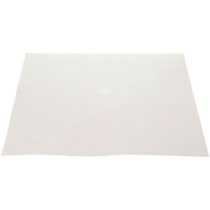 Filter Envelopes 100Pk - 851125