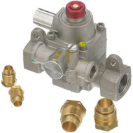 24 Ovens Safety Valve - 8009112