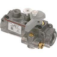 Gas Valve 3/8" - 541033