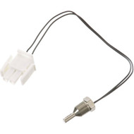 Probe,Rinse , W/Lrg Connector - 2631075