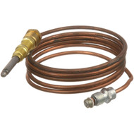 Thermocouple 48'' - 511311