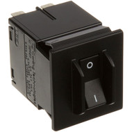 Circuit Breaker - 8002715