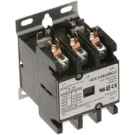 Contactor 3P 50/65A 208/240V - 441091