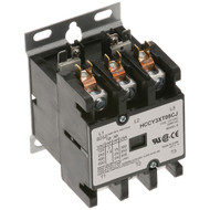 Contactor 3P 50/65A 120V - 441089