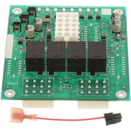 Interface Board - 441271