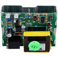 Control Board - 461259