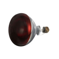 Infra-Red Lamp (Red) 120V, 250W - 381133