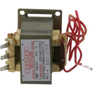 Transformer Kit - 8010426