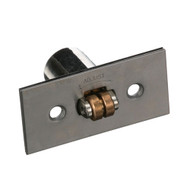 Door Roller - 264455