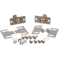 Door Catch Kit - 262467