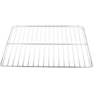 Oven Rack - 262283