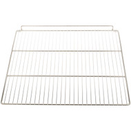 Oven Rack - 263080