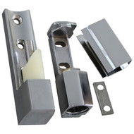 Hinge - 261578