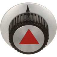 Indicator Knob - 8009397