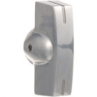 Knob 1-7/8 D - 221200