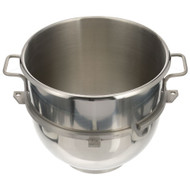 Mixing Bowl 60Qt - 321868