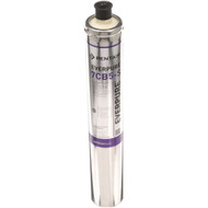 Cartridge, Water Filter  - 7Bc5-S - 761288