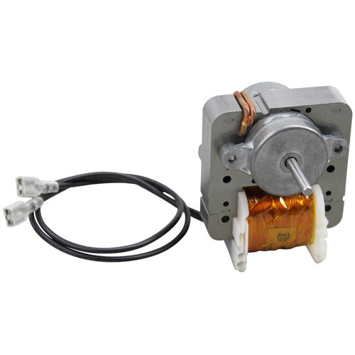 Fan Motor - 681521 - CoolerGaskets.com