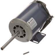 Blower Motor 115/200-230V, 1/3Hp, 1P - 681100