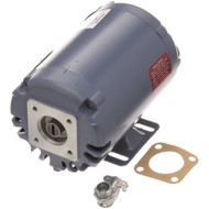 Motor,Pump (115V) - 1031064