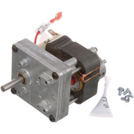 Gearmotor Kit - 681164