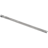 Steel Burner  - 21-3/8" Long - 264341