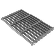 Grate 17-1/16 X 10-1/2 - 241157