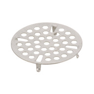 Flat Strainer - 261441