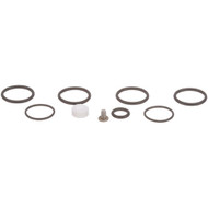 O-Ring Service Kit - 321613