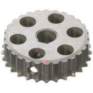 Sprocket Kit - 262949