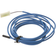 Sensor, Temp, Coil, 96" , Blue - 8013573