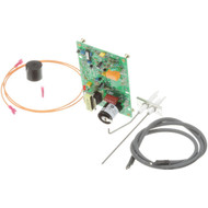 Ignition Kit, Vc4/6G - 8014008