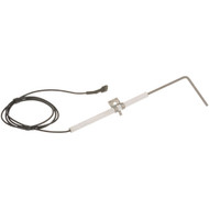 Flame Sensor - 90 Deg - 8010200