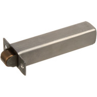 Door Roller - 8010234