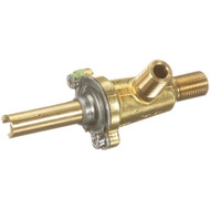  Griddle Burner Valve - 8008768 (8008768-SO-AP)