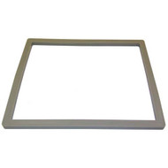 Lid Gasket - 321306