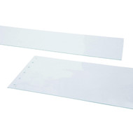 Replacement Strip Curtain Strip Replacement Pieces RPL-STRIP
