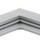 Delfield Gasket 12 x 29 3/4 Delfield 13-5001-0008-4