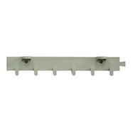 Generic-Mounting-Bracket-Plastic--1