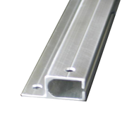 Easimount-Mounting-Bar-Kason--1