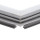 Bally Gasket 36 x 78 - 3 Sided - 054117 Bally 06-301-0001