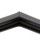 Ardco Aftermarket Gasket 26 x 63 - 26-3-8×73-1-16 Profile 716 04-716-0001-4