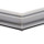 Delfield Gasket 12 1/3 x 25 Delfield 13-889-0024