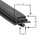 Nor-Lake Gasket 28 5/16 x 46 - 087759 Profile 016 40-016-0007