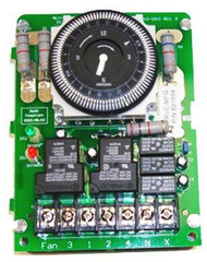 True-Mfg-831994-Timer-TrueMfg-831994-831994-GDIM-26-GDIM-26NT-GDIM-49-GDIM-49NT-GDM-10F-GDM-12F-GDM-23F-GDM-23F-2-GDM-23F-RF-GDM-26F-GDM-26F-2-GDM-35F-GDM-43F-GDM-49DT-GDM-49F-GDM-49F-DOLLAR-GENERAL-GDM-72F-GDM-72F-DOLLAR-GENERAL-T-12F-T-12FG-T-17F-2-T-19F-T-19FZ-T-23F-T-23F-1-G-1-T-23F-2-T-23FG-T-23FG-2-T-23FZ-T-35FZ-T-49DT-T-49DT-1-G-1-T-49DT-4-T-49DT-G-T-49FG-T-72FG-TA1F-1G-TA1F-1S-TA1-F-1S-STARBUCKS-TA1F-2HS-TA1-FPT-1S-1S-TA1-FPT-2HS-2HS-TA1FRI-1S-TA2DT-2S-TA2DT-4HS-TA2F-2G-TA2F-2S-TA2-F-2S-STARBUCKS-TA2F-4HS-TA2FRI-2S-TA3F-3S-TA3F-6HS-TAC-14GS-TAC-27K-TAC-30-TAC-72-TC-23F-TG1F-1G-TG1F-1HG/1HS-TG1F-1S-TG1F-1S-STARBUCKS-TG1F-2HG-TG1F-2HS-TG1FPT-1S-1S-TG1FRI-1S-TG2DT-2S-TG2DT-4HS-TG2F-2G-TG2F-2S-TG2F-2S-STARBUCKS-TG2F-4HS-TG2FRI-2S-TG3F-3S-TG3F-6HS-TR1F-1G-TR1F-1S-TR1-F-2HG-TR1F-2HS-TR1FPT-1S-1S-TR1FRI-1S-TR2DT-2S-TR2DT-4HS-TR2F-2G-TR2F-2S-TR2FRI-2S-TR3F-3S-TR3F-6HS-TS-19FZ-TS-23F-TS-23F-2-TS-23FG-TS-49DT-G-TS-49FG-TS-72FG-GDIM26-GDIM26NT-GDIM49-GDIM49NT-GDM10F-GDM12F-GDM23F-GDM23F2-GDM23FRF-GDM26F-GDM26F2-GDM35F-GDM43F-GDM49DT-GDM49F-GDM49F-DOLLAR-GENERAL-GDM72F-GDM72F-DOLLAR-GENERAL-T12F-T12FG-T17F2-T19F-T19FZ-T23F-T23F1G1-T23F2-T23FG-T23FG2-T23FZ-T35FZ-T49DT-T49DT1G1-T49DT4-T49DTG-T49FG-T72FG-TA1F1G-TA1F1S-TA1F1S-STARBUCKS-TA1F2HS-TA1FPT1S1S-TA1FPT2HS2HS-TA1FRI1S-TA2DT2S-TA2DT4HS-TA2F2G-TA2F2S-TA2F2S-STARBUCKS-TA2F4HS-TA2FRI2S-TA3F3S-TA3F6HS-TAC14GS-TAC27K-TAC30-TAC72-TC23F-TG1F1G-TG1F1HG/1HS-TG1F1S-TG1F1S-STARBUCKS-TG1F2HG-TG1F2HS-TG1FPT1S1S-TG1FRI1S-TG2DT2S-TG2DT4HS-TG2F2G-TG2F2S-TG2F2S-STARBUCKS-TG2F4HS-TG2FRI2S-TG3F3S-TG3F6HS-TR1F1G-TR1F1S-TR1F2HG-TR1F2HS-TR1FPT1S1S-TR1FRI1S-TR2DT2S-TR2DT4HS-TR2F2G-TR2F2S-TR2FRI2S-TR3F3S-TR3F6HS-TS19FZ-TS23F-TS23F2-TS23FG-TS49DTG-TS49FG-TS72FG-61-474-1