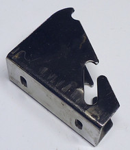 True-Mfg-861551-Bracket-TrueMfg-861551-861551-QA-60-24MB-L-TPP-119-TPP-119D-2-TPP-119D-4-TPP-119D-6-TPP-119D-8-TPP-60-TPP-60D-2-TPP-67-TPP-67D-2-TPP-67D-4-TPP-93-TPP-93D-2-TPP-93D-4-TPP-93D-6-TSSU-48-18MB-D2-TSSU-48-18MB-D4-TSSU-60-16-DS-TSSU-60-16-DS-ST-TSSU-60-16-ST-TSSU-60-24MB-DS-TSSU-60-24M-B-DS-ST-TSSU-60-24M-B-ST-TSSU-60-24M-DS-TSSU-72-18-ST-TSSU-72-30MB-DS-TSSU-72-30M-B-DS-ST-TSSU-72-30M-B-ST-TSSU-72-30MB-ST-D2-QA6024MBL-TPP119-TPP119D2-TPP119D4-TPP119D6-TPP119D8-TPP60-TPP60D2-TPP67-TPP67D2-TPP67D4-TPP93-TPP93D2-TPP93D4-TPP93D6-TSSU4818MBD2-TSSU4818MBD4-TSSU6016DS-TSSU6016DSST-TSSU6016ST-TSSU6024MBDS-TSSU6024MBDSST-TSSU6024MBST-TSSU6024MDS-TSSU7218ST-TSSU7230MBDS-TSSU7230MBDSST-TSSU7230MBST-TSSU7230MBSTD2--1